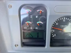 Volvo-A25E-2008-212665