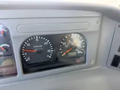 Volvo-A25E-2008-212665