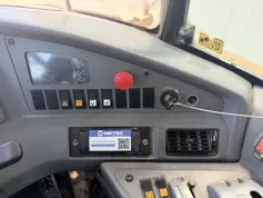 Volvo-A25E-2008-212665