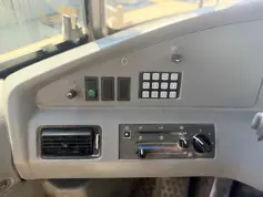Volvo-A25E-2008-212665