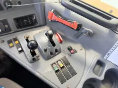 Volvo-A25E-2008-212665