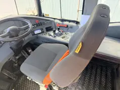Volvo-A25E-2008-212665