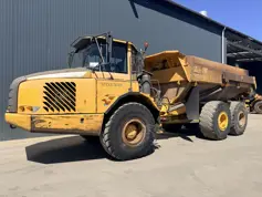 Volvo-A25E-2008-212665