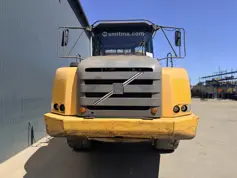 Volvo-A25E-2008-212665