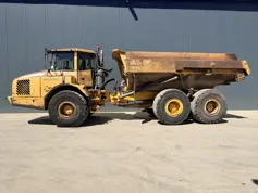 Volvo-A25E-2008-212665