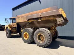 Volvo-A25E-2008-212665