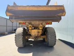 Volvo-A25E-2008-212665