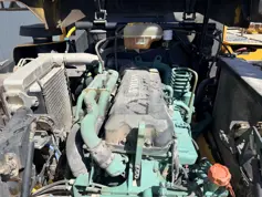 Volvo-A25E-2008-212665