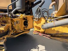 Volvo-A25E-2008-212665