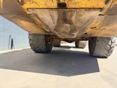 Volvo-A25E-2008-212665