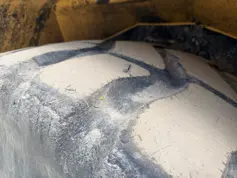 Volvo-A25E-2008-212665