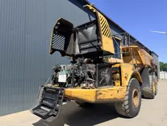 Volvo-A25E-2008-212665