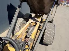 Volvo-A25E-2008-212665