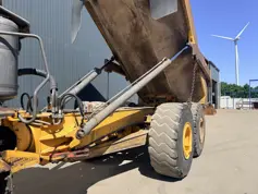 Volvo-A25E-2008-212665