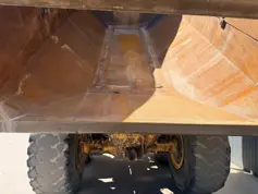 Volvo-A25E-2008-212665