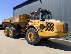 Volvo-A25E-2008-212665
