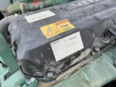 Volvo-A25F-2011-206326
