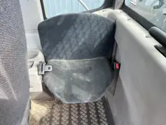 Volvo-A25F-2011-206326