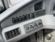 Volvo-A25F-2011-206326
