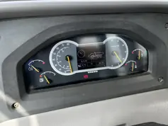 Volvo-A25F-2011-206326