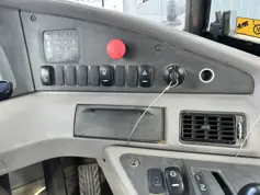 Volvo-A25F-2011-206326