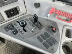 Volvo-A25F-2011-206326