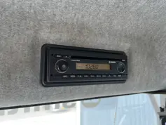 Volvo-A25F-2011-206326
