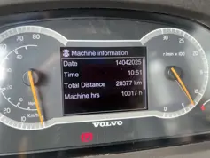 Volvo-A25F-2011-206326