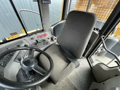 Volvo-A25F-2011-206326