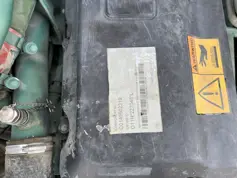 Volvo-A25F-2011-206326