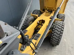 Volvo-A25F-2011-206326