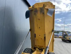 Volvo-A25F-2011-206326