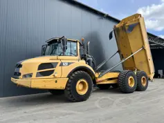 Volvo-A25F-2011-206326