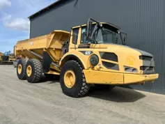 Volvo-A25F-2011-206326
