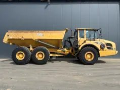 Volvo-A25F-2011-206326