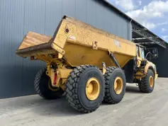 Volvo-A25F-2011-206326