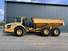Volvo-A25F-2011-206326