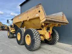 Volvo-A25F-2011-206326