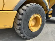 Volvo-A25F-2011-206326