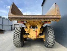 Volvo-A25F-2011-206326