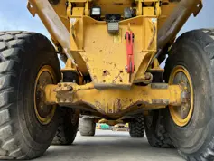 Volvo-A25F-2011-206326