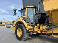 Volvo-A25F-2011-206326