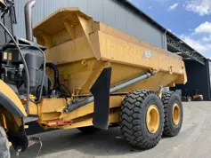 Volvo-A25F-2011-206326