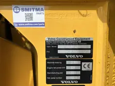 Volvo-A25F-2011-206326