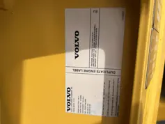 Volvo-A25F-2011-206326