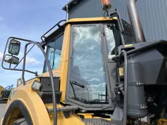 Volvo-A25F-2011-206326