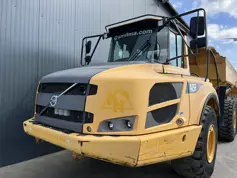 Volvo-A25F-2011-206326