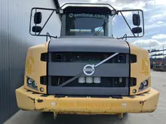 Volvo-A25F-2011-206326