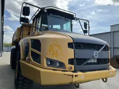 Volvo-A25F-2011-206326