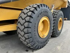 Volvo-A25F-2011-206326